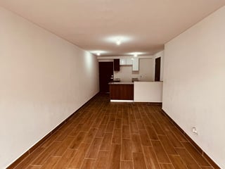 Apartamento en venta en zona 16 Club Residencial Senderos - 3