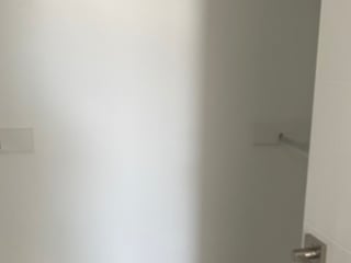 Vendo lindo apartamento en zona 13 Edificio Narama - Image 10