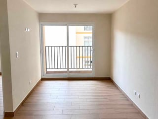 APARTAMENTO EN VENTA 📍 Edificio Lares16, Zona 16 - 2