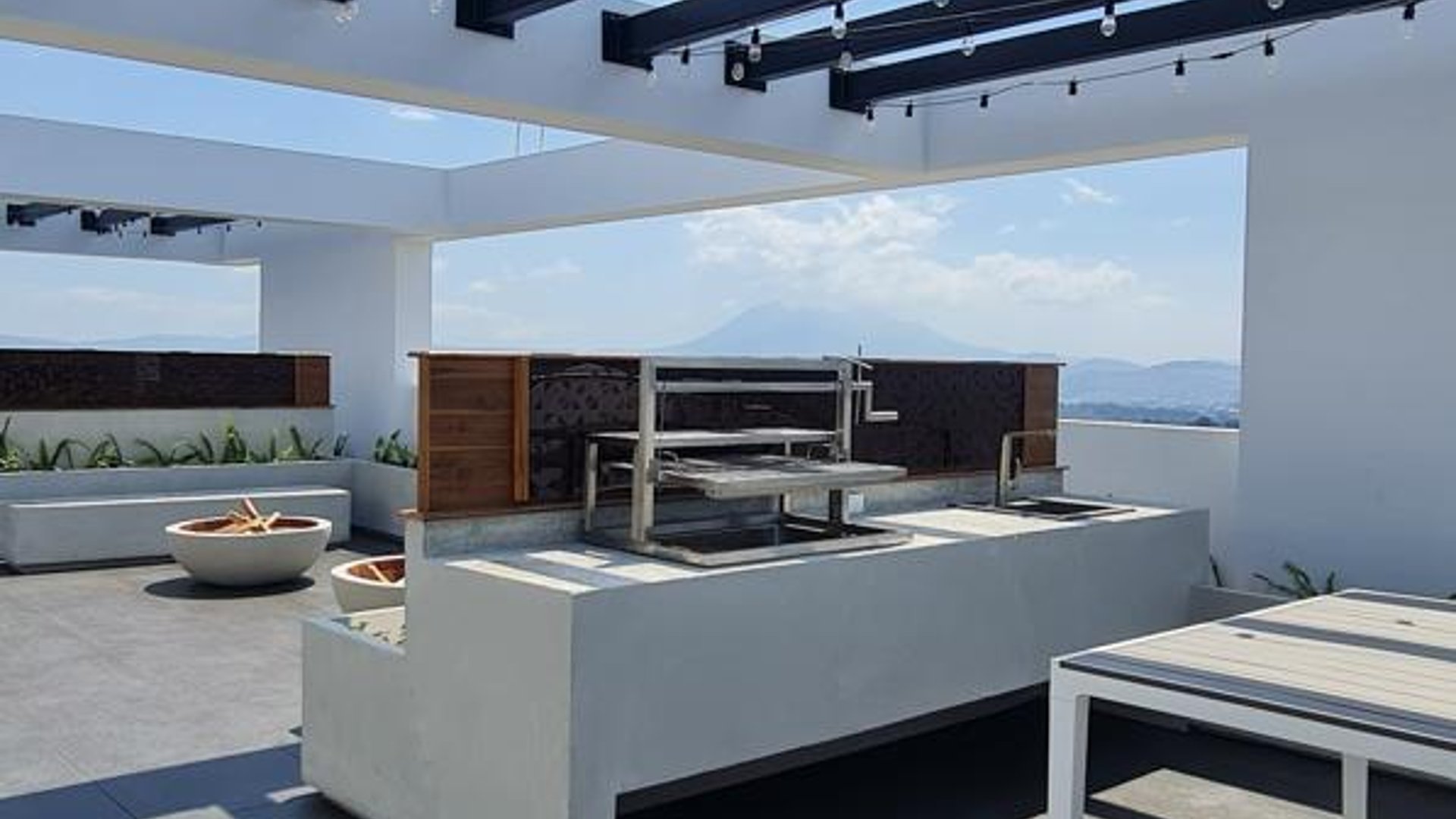 APARTAMENTO EN VENTA - ZONA 12 MONTE MARIA - Miniatura 21