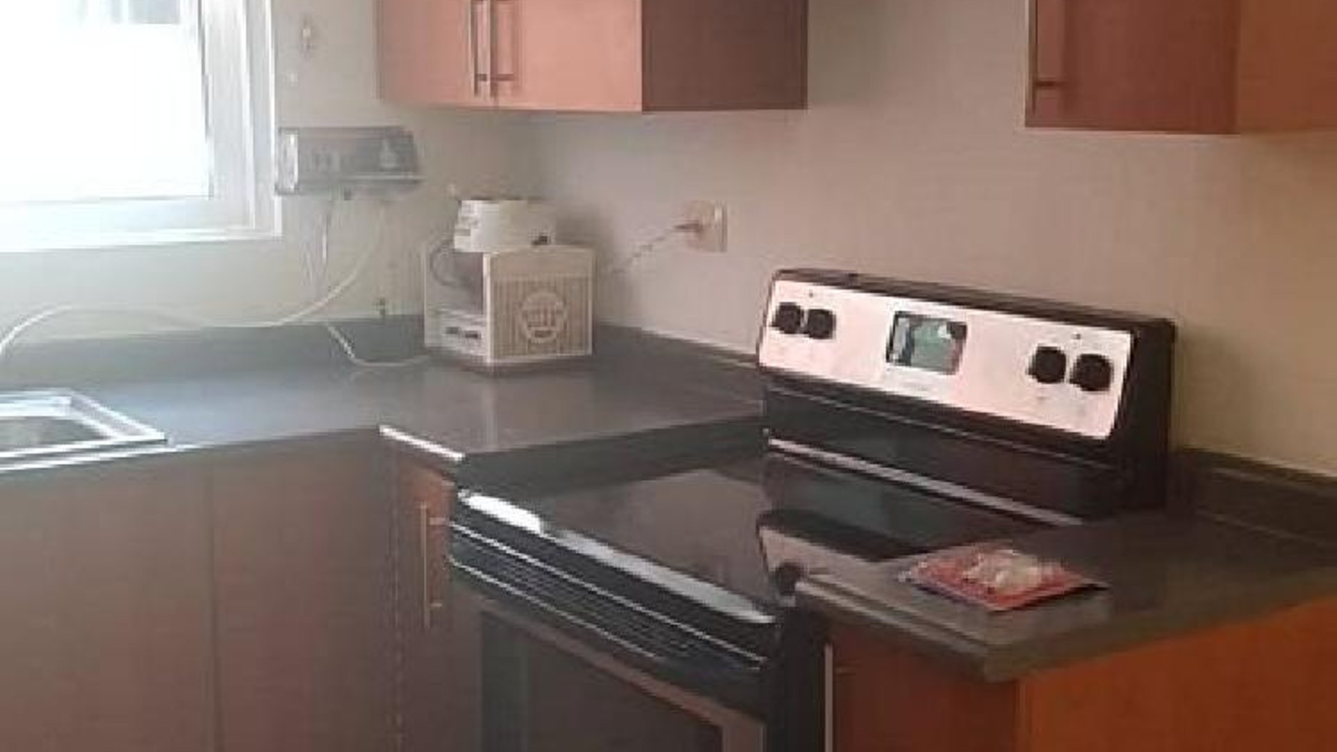 Apartamento en Venta, Altos de la Colina Zona 12 - Miniatura 12