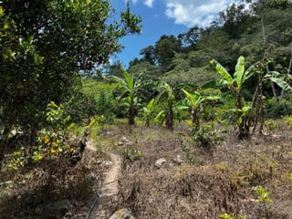Finca en Venta, Acatempa, Jutiapa, Guatemala - Image 2