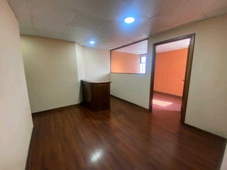 Rento Clinica Medica Z14 Edif. Clinicas Medicas de las Americas - 3