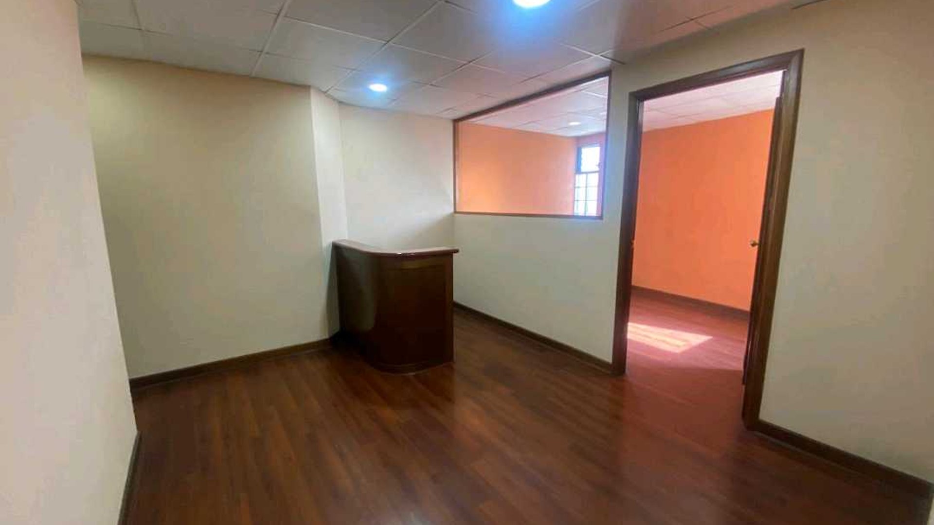 Rento Clinica Medica Z14 Edif. Clinicas Medicas de las Americas - Miniatura 3