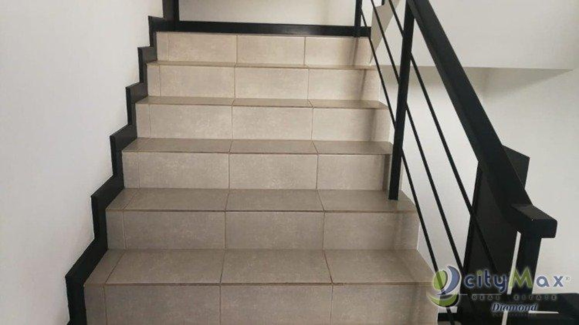 Apartamento en zona 16 en Venta Hexa Cañada 16 - Miniatura 7