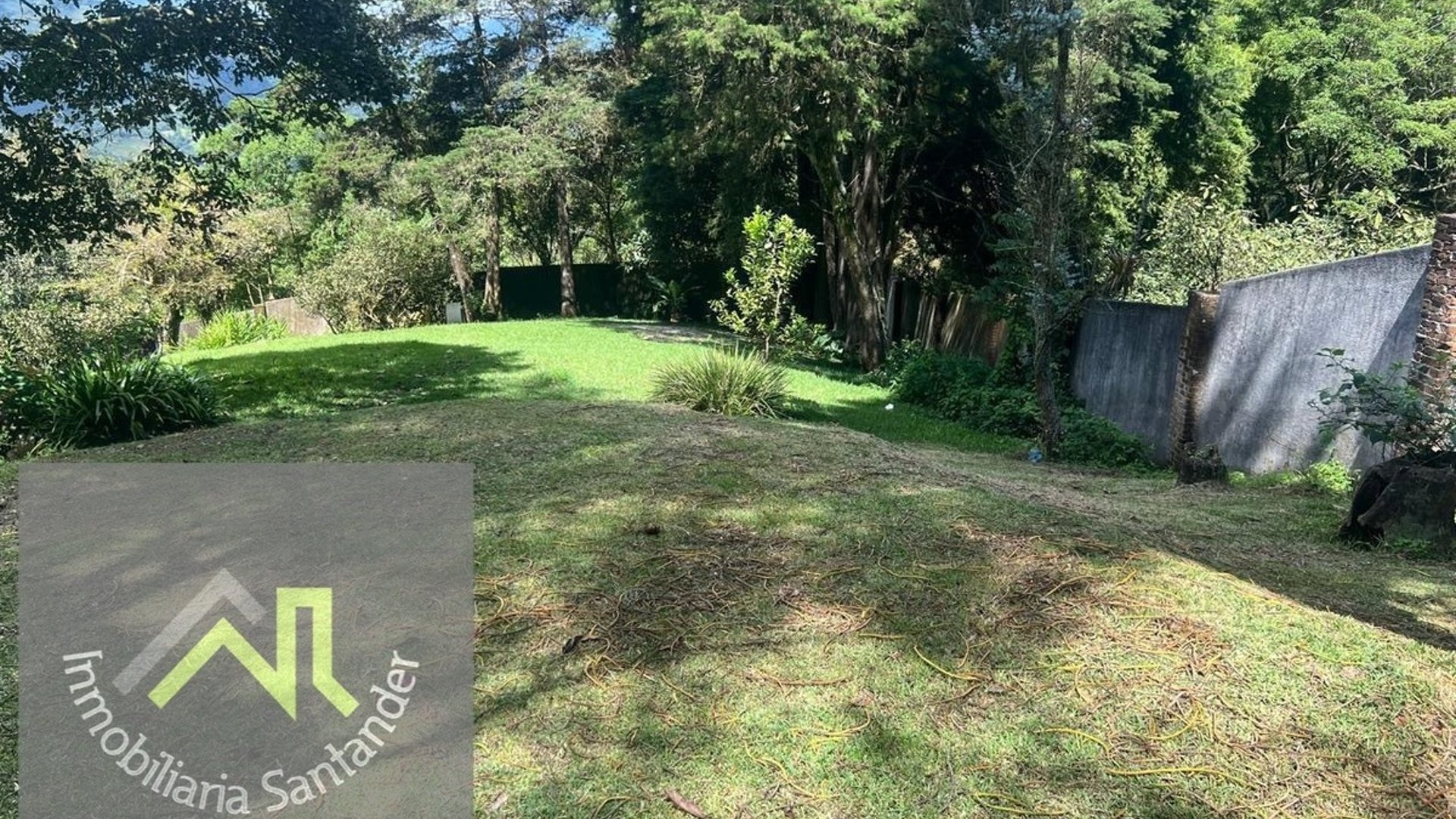 Km 36.5 carretera a Santa Elena Barillas / Granja en venta - Miniatura 6