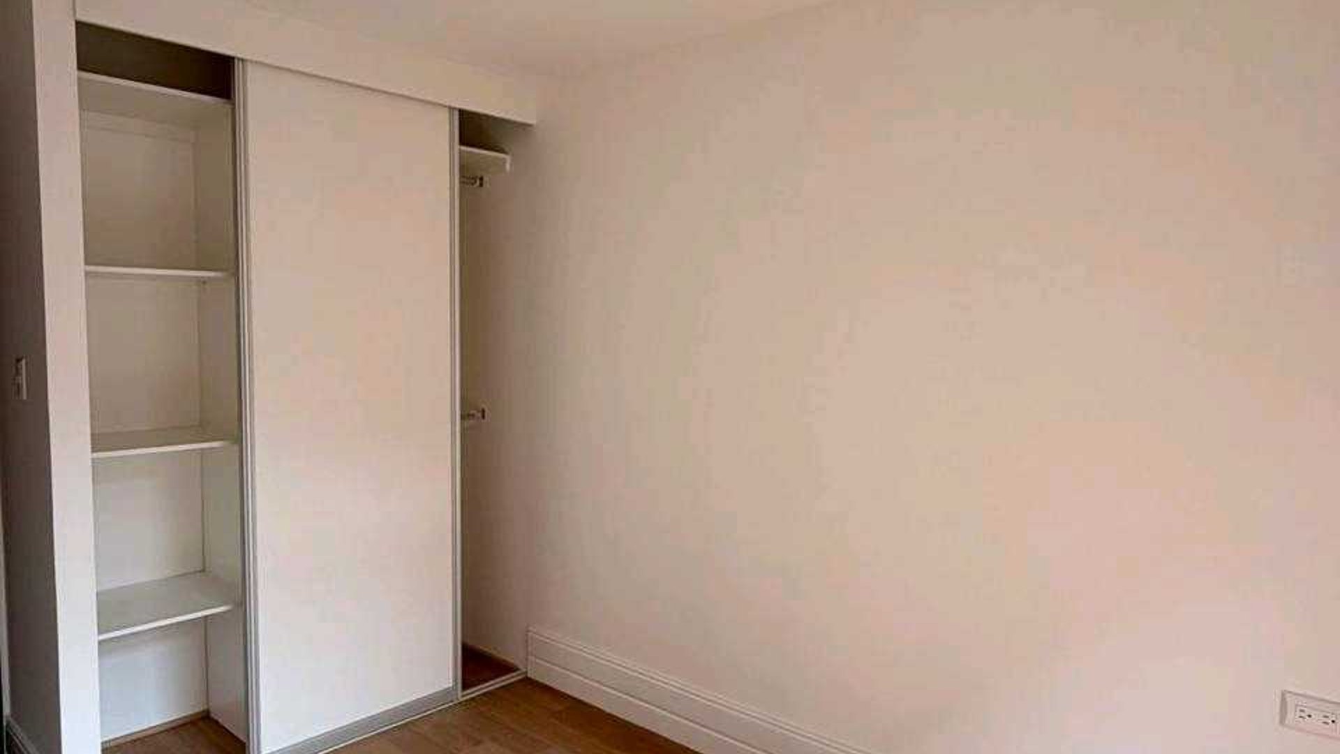 APARTAMENTO EN ALQUILER ???? Edificio Céntrico, Zona 5 - Miniatura 10