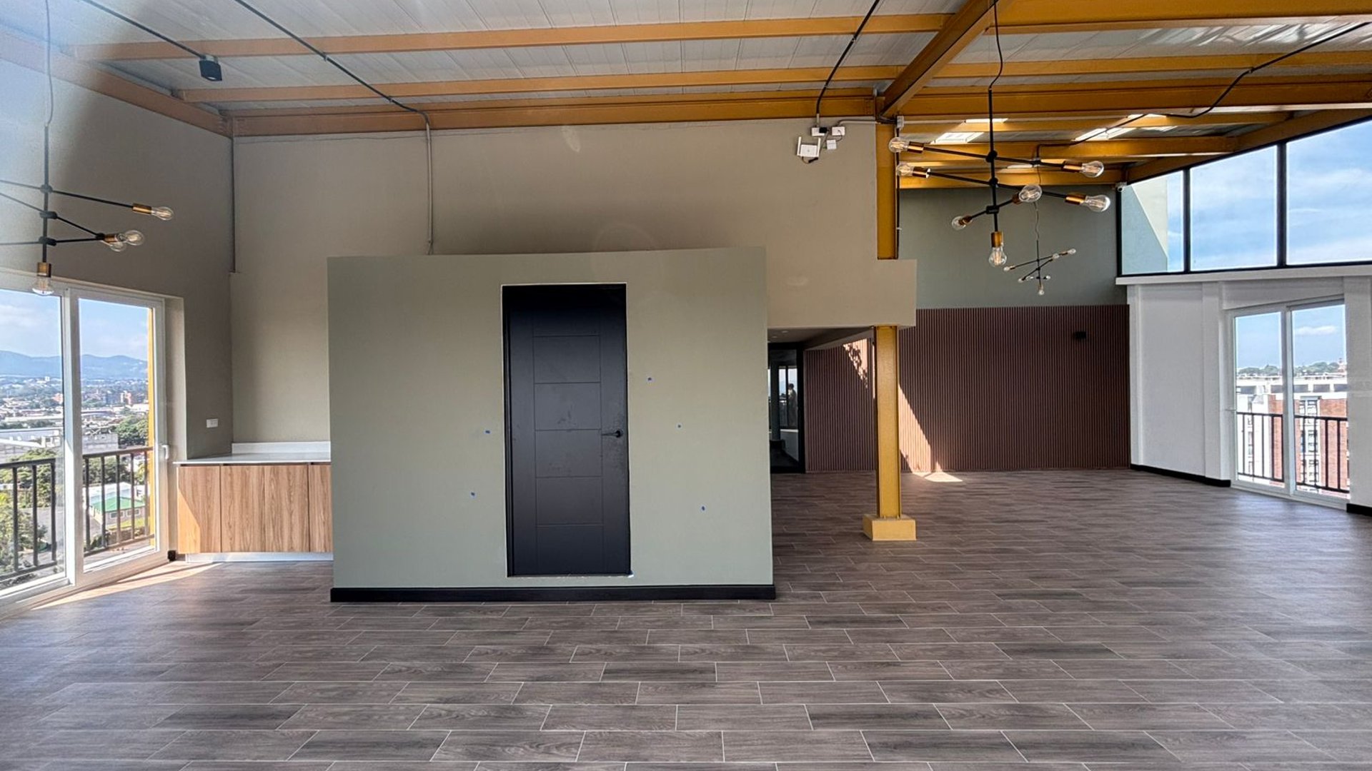 VENTA DE CÉNTRICO APARTAMENTO PARA ESTRENAR - ESENTA, ZONA 12 - Miniatura 12