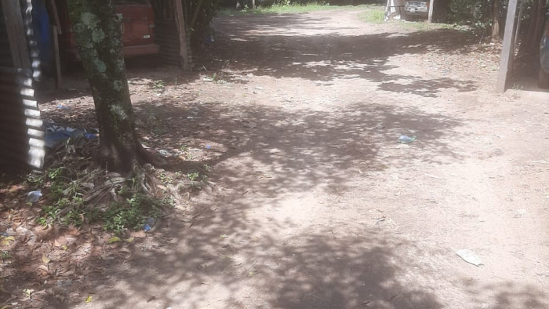 Amplio Terreno en Venta en el Centro de Huehuetenango - Miniatura 2