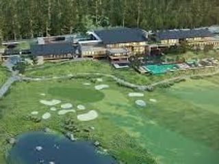 4 Terrenos en venta en El Pulté, zona 16 - 4