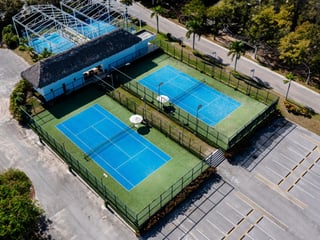 POSEIDONIA, CANA BAY, PUNTA CANA, REPUBLICA DOMINICANA - Image 11