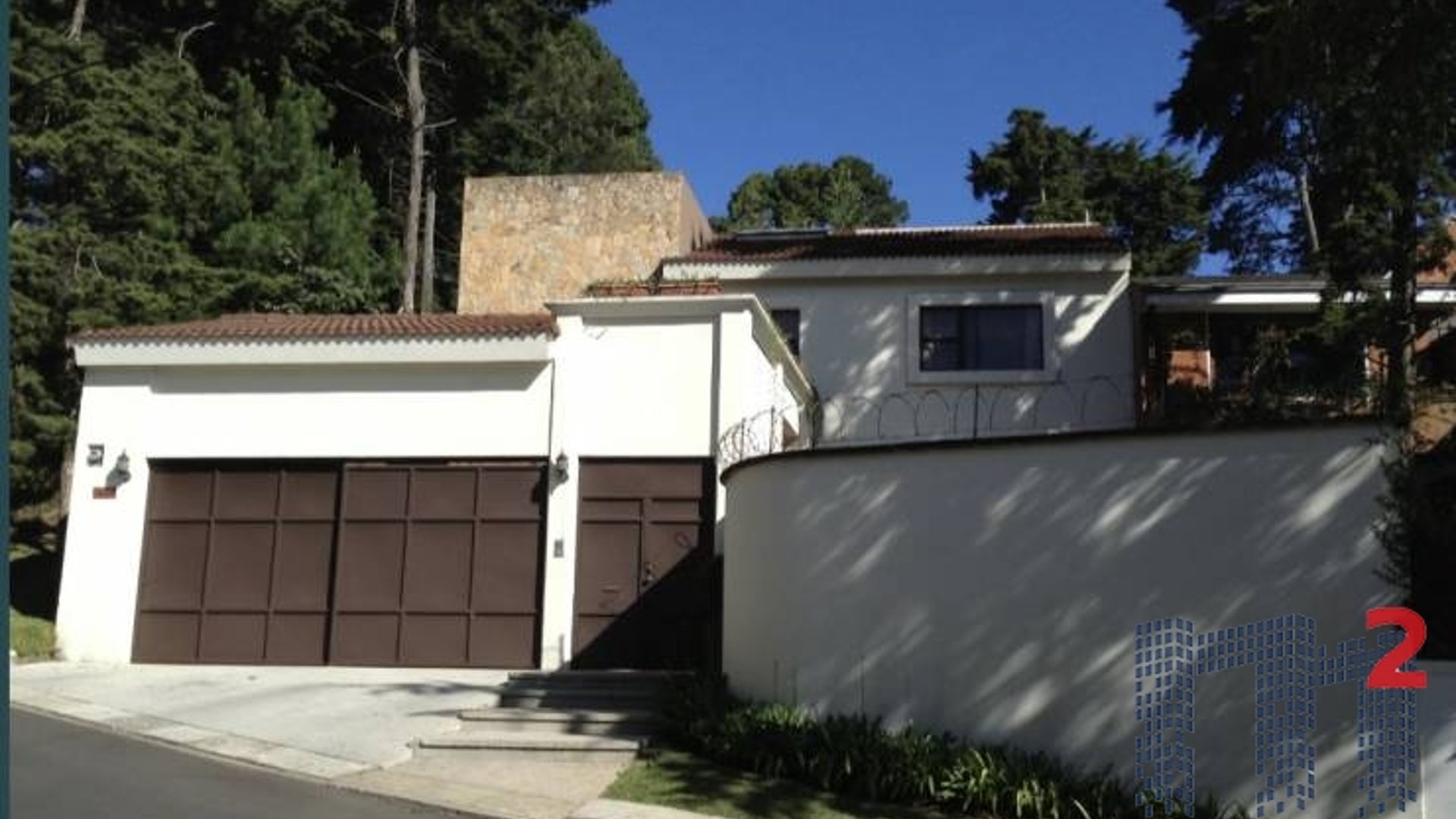 Casa en condominio en Renta, Carretera a El Salvador (R10470)