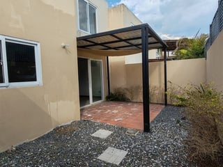 Casa en alquiler en Cumbres de la Arboleda Guatemala - Image 4