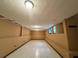 Casa Residencial en Venta en Zona 16 Kanajuyú II - Image 23