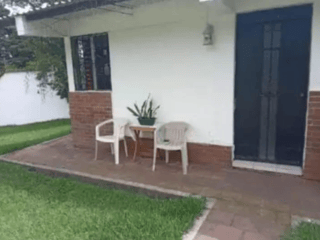 VENTA Ó ALQUILER DE AMPLIA PROPIEDAD - CARR. SANTA ELENA BARILLAS - 5