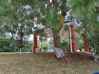 Casa en  VENTA en Villas de Picasso km 16.5 a Fraijanes - Image 2