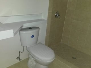 Apartamento de Venta Parque 7 en Zona 7  Guatemala - Image 7