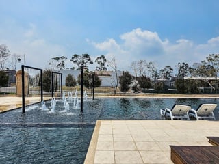 Casa en VENTA en Antigua Guatemala - Image 25