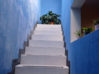 Apartamento en Venta Zona 2 de Mixco El Tesoro - Image 7