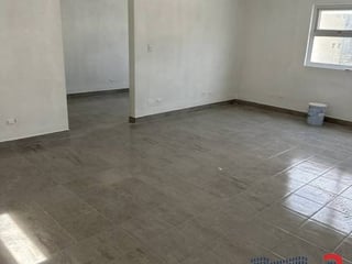 Bodega en Renta, Mixco (R10316) - 3