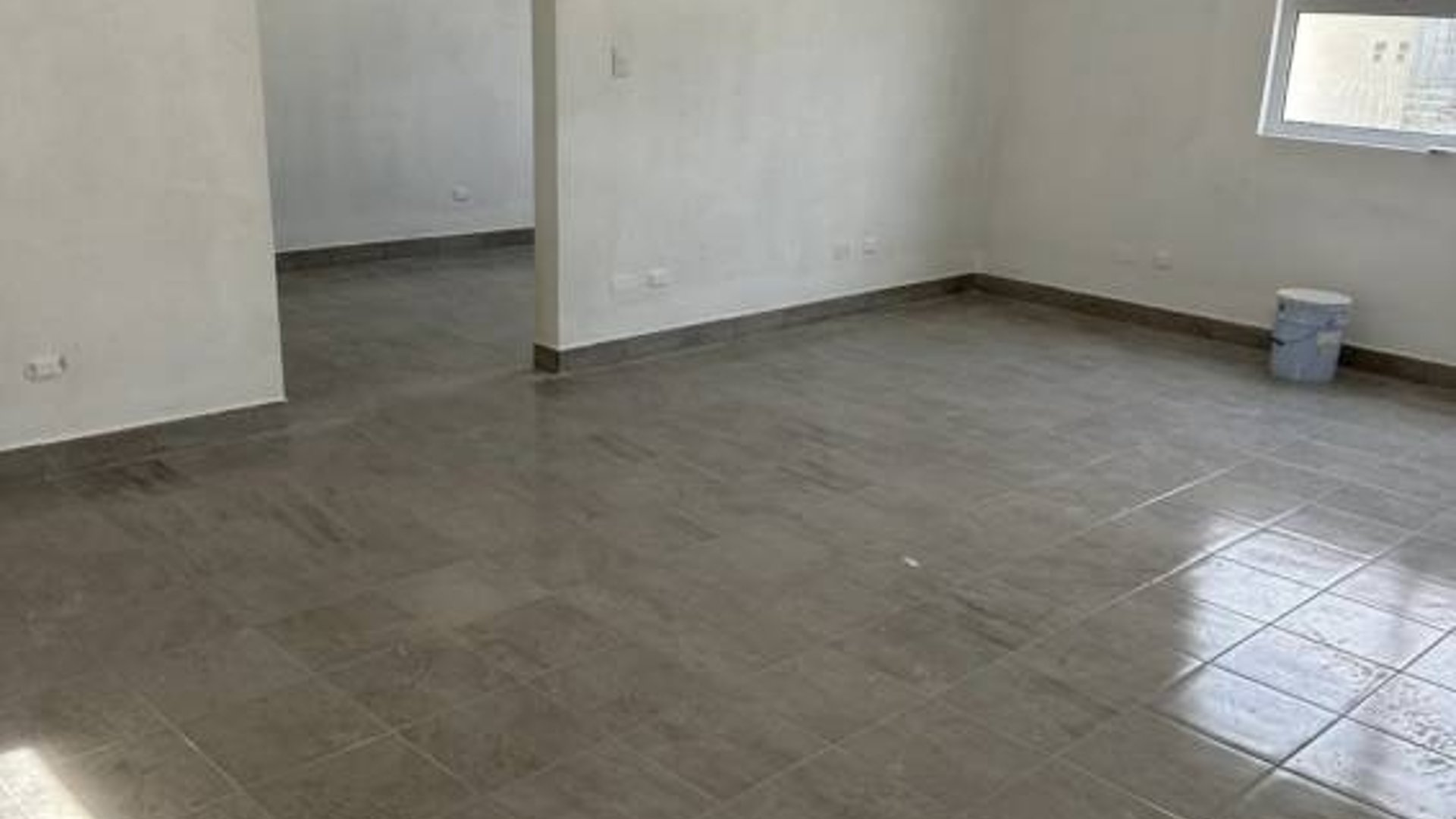 Bodega en Renta, Mixco (R10316) - Miniatura 3