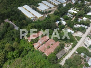 Granja en Venta | Palencia | KM 23.5 - 3