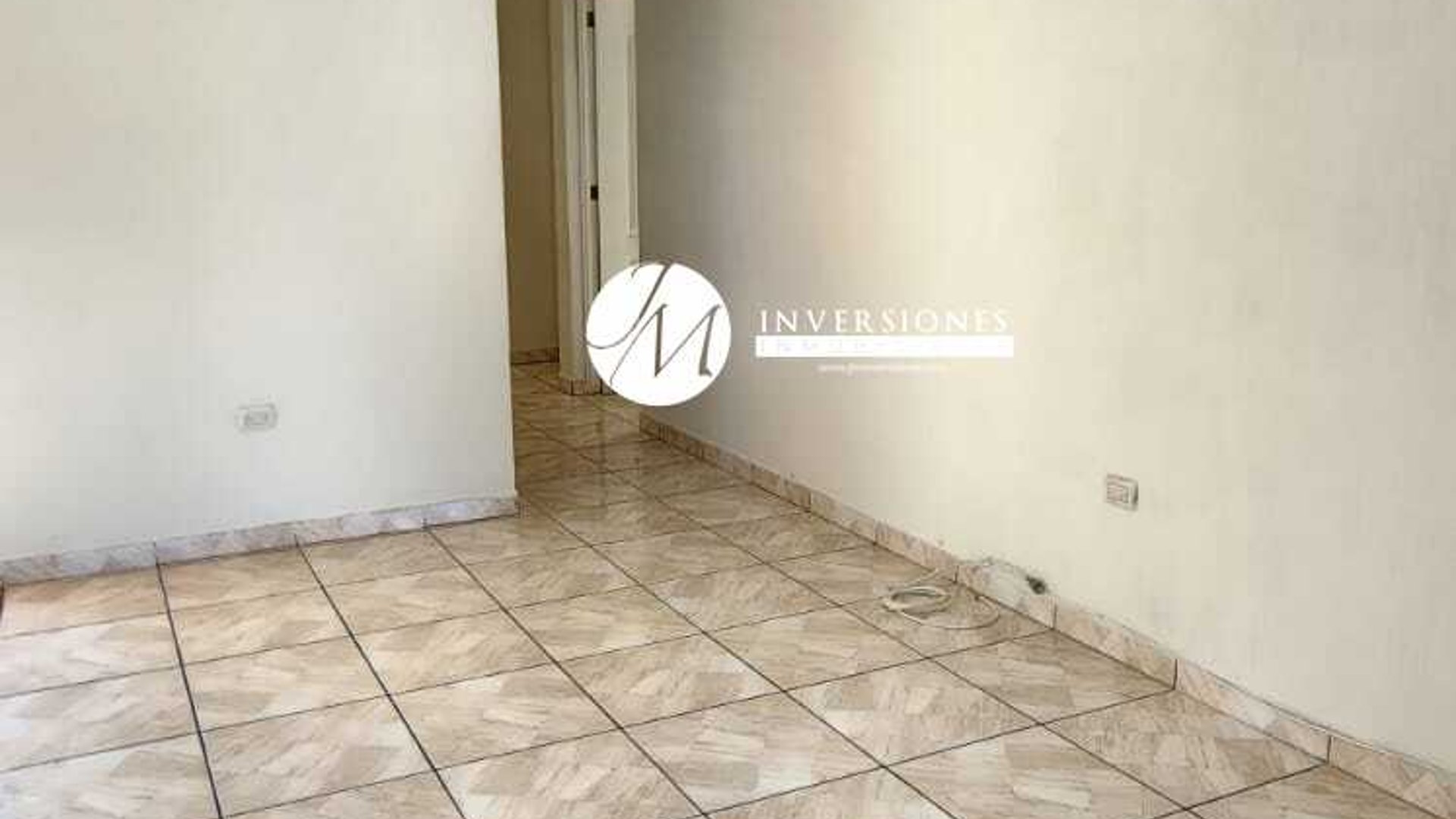 APARTAMENTO EN RENTA B2/B3 SAN CRISTOBAL - Miniatura 6