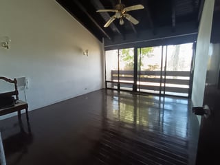 Amplia casa en venta en El Zapote zona 2 - 2