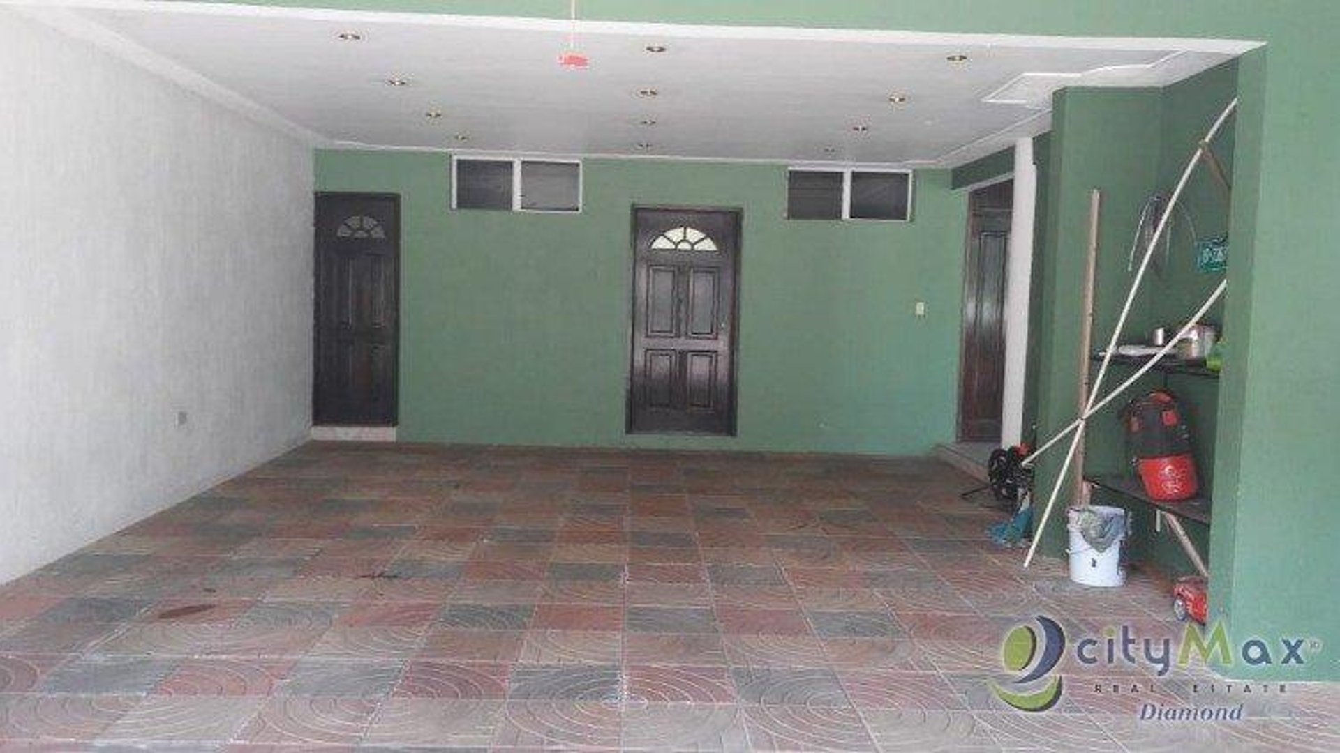 Venta de Casa Grande en Condominio  Terravista - Miniatura 14