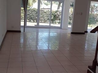 Casa en Pacific All Season Puerto de San Jose  - 4