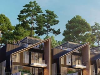 ENSENADA DEL PINO CASAS EN VENTA, LAGUNA DEL PINO - 3