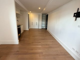 APARTAMENTO EN RENTA | CÉNTRICO, ZONA 5 - 3