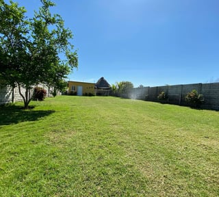 🏡 CASA EN VENTA – MONTERRICO, SANTA ROSA