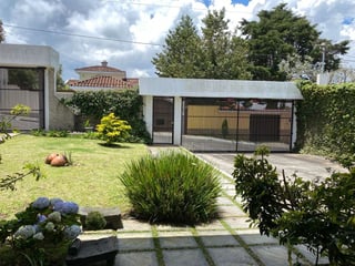 Casa en Venta en Condominio Colinas de Andalucia, Caes - 5