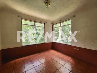 Casa Venta | Zona 9 Mixco | Labor de Castilla 1 - Image 8