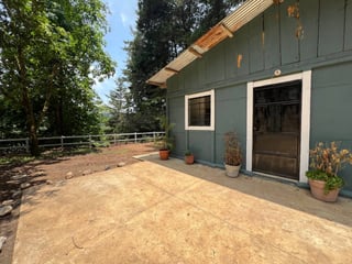 Terreno en Venta en Finca Buenos Aires, CAES - 4