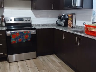 Casa en Venta, Luminela zona 10 San Miguel Petapa - 2
