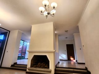 Luxurious 3 Bedroom House for Sale in Zona 15, Guatemala City - Image 2