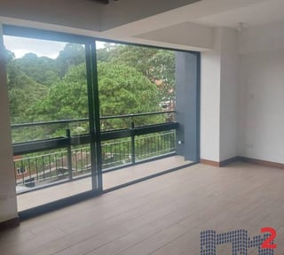 Apartamento en Renta, Zona 16 (R10530)