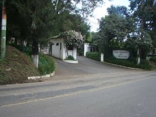 TERRENO en venta San Germán de La Montaña. Km 20.2 Fraijanes - 4