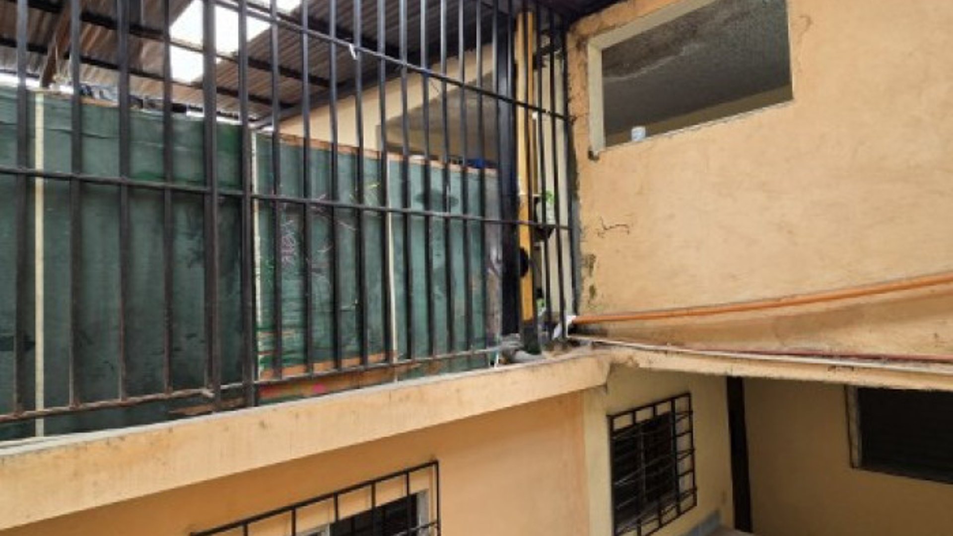 Casa en Venta Las Terrazas I Villa Nueva, San Cristóbal - Miniatura 17