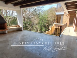 House for Sale Encinos de Cayalá, Zona 16 | 5 Bedrooms + 6 Parking Spaces - Image 7