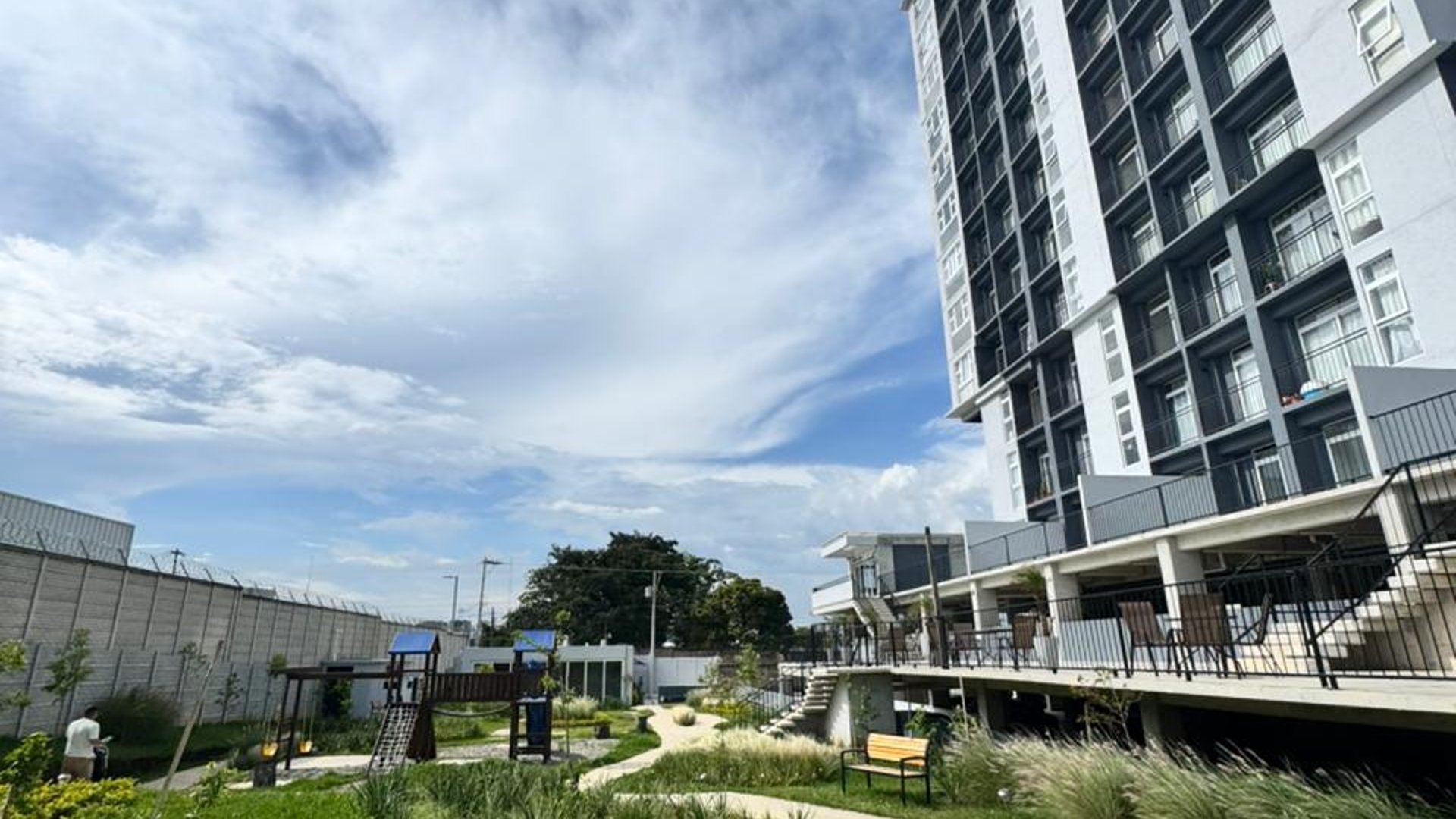 APARTAMENTO EN RENTA | NIKAO | ZONA 4, MIXCO - Miniatura 14