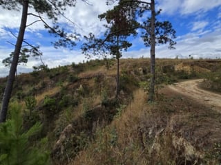 Terreno en Venta San Pedro Sacatepéquez, Guatemala - 2