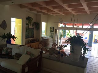 Casa en Alquiler en Puerto de San José  - Image 27