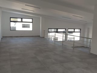 Ofibodegas en Renta en Zona 7 Mixco Guatemala - Image 5