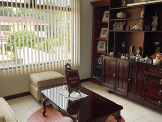 Casa en venta en km 16 de Carretera a El Salvador - 2