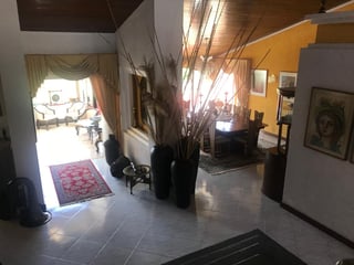 Casa en alquiler, Monte Bello II - 3