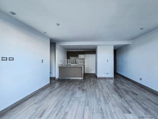 Apartamento en VENTA en  Epic 15 - 2