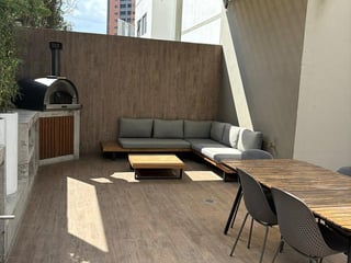 Apartamento en Venta Edificio Marqués de Oakland Zona 10 - Image 28